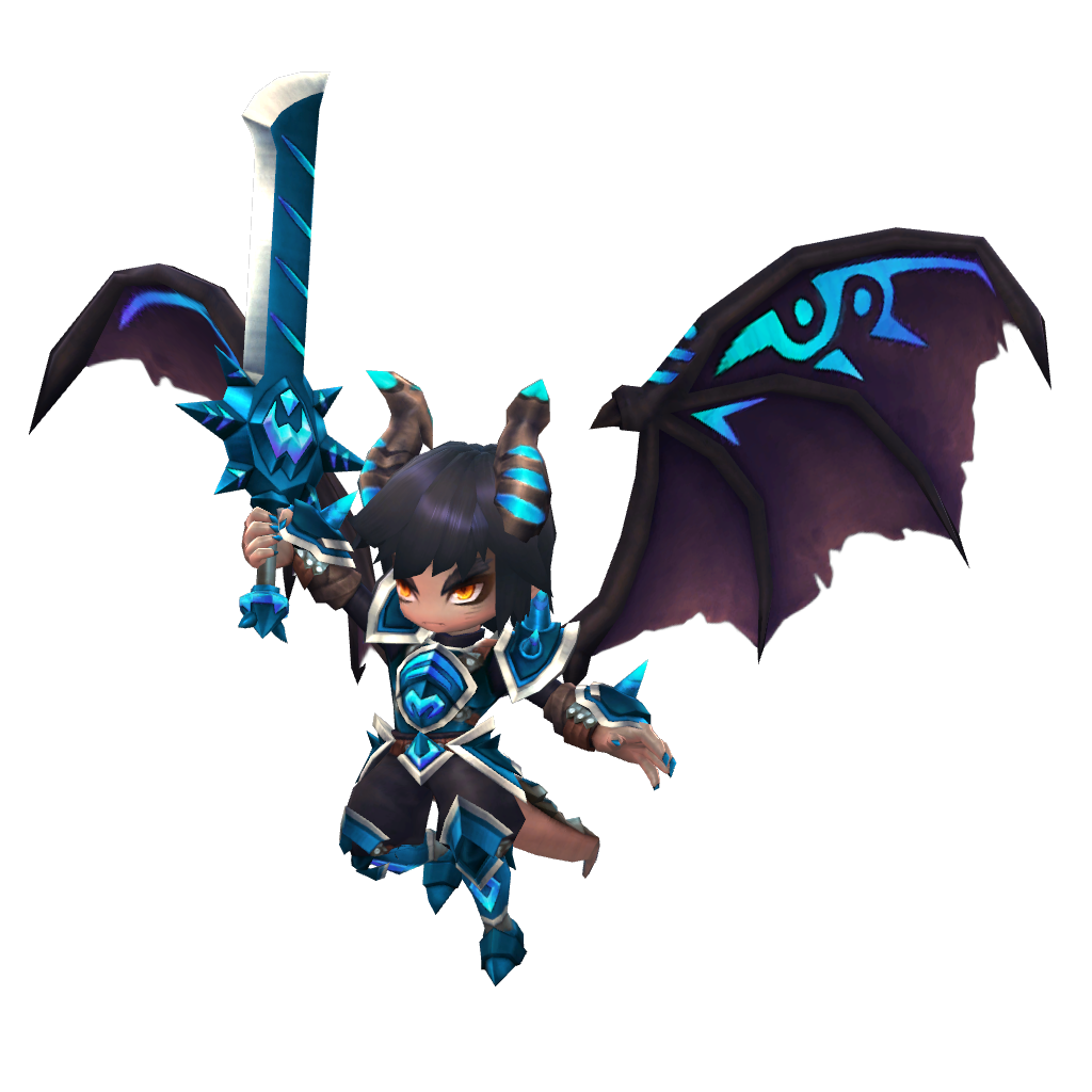 bek