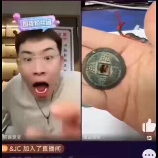 40ab58c9e760253280616b549498f3cb