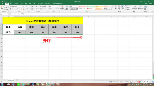 6cd9e863d8bed90effc54901da57083e.jpg