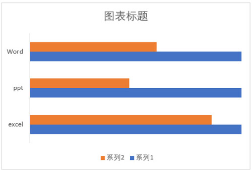 be65cb404666fb875e004d1b4c423bd6.jpg