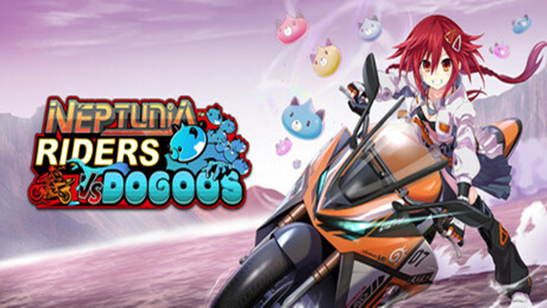 海王星骑士大战果冻怪 | 官方中文版 | Build.17670396+全DLC | 百度网盘直下 | 解压即玩