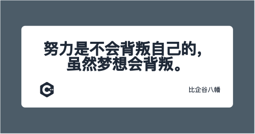 34aac3eb1d709e63ea549ea72e492f2f.png