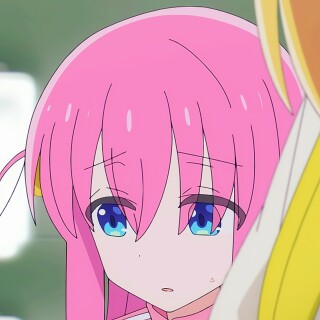 f7a6c70835fcd71e93f324e3ae7cb570