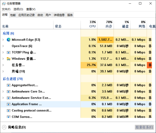 7dc240169132c6dcfb64e8564ab3b114.png