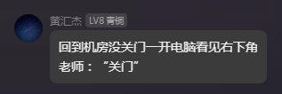 ceafce30219318cd5e54dcc7bc75f595.png