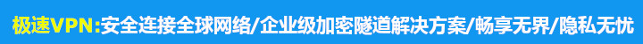 zongyunti.com