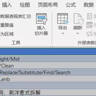7727d77be9c5ae6194b3f636c4956c5f