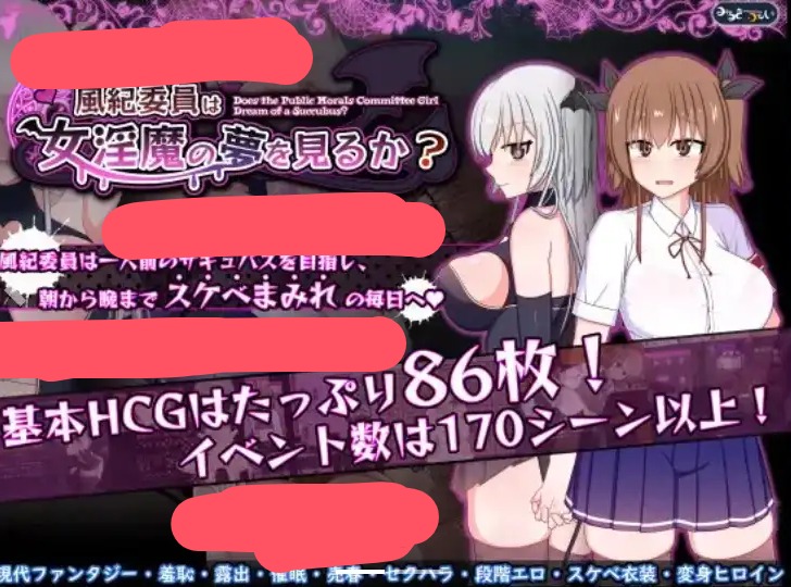 QQ20250506 010742