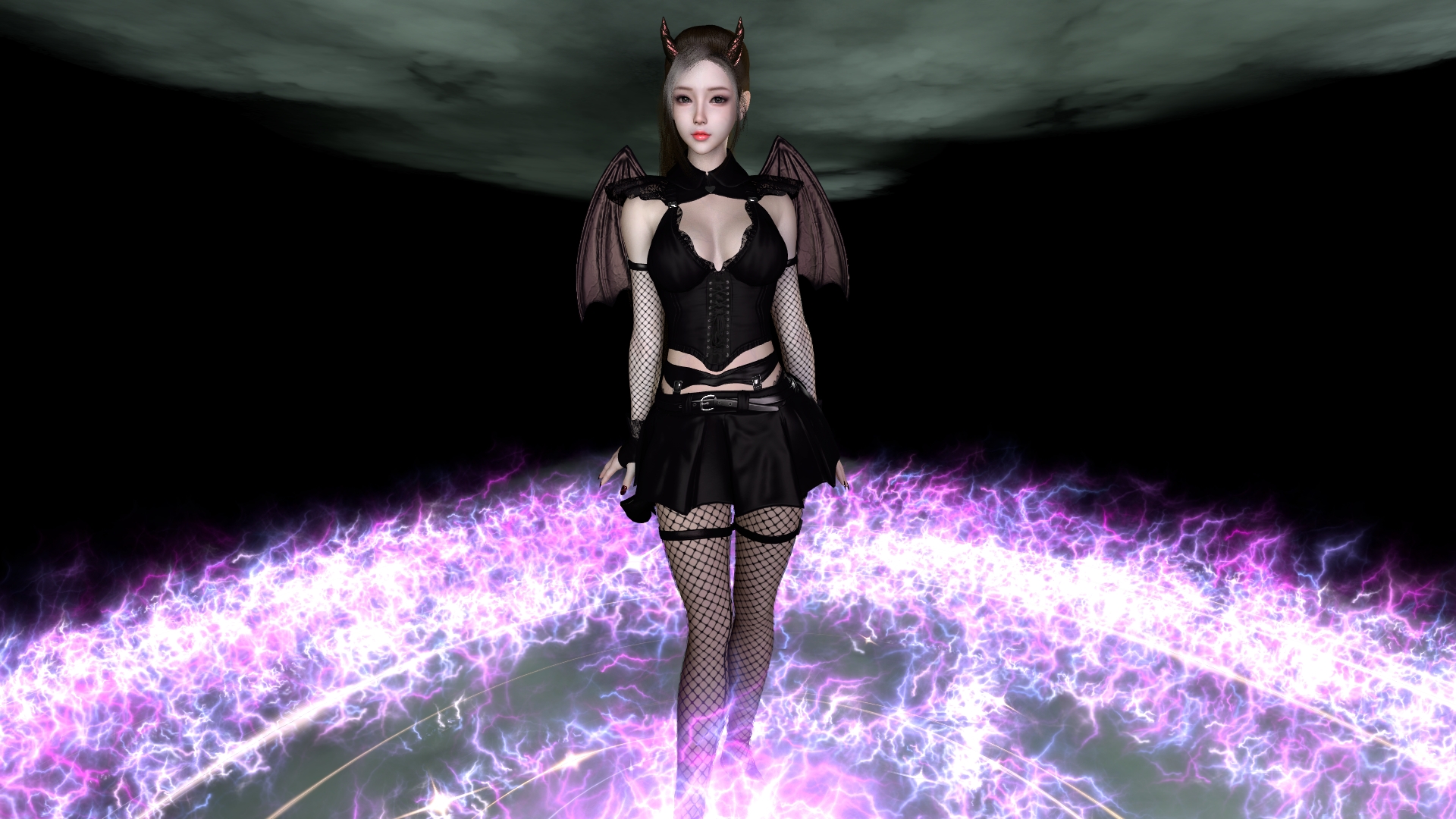 vam look FRK.!InesH.2