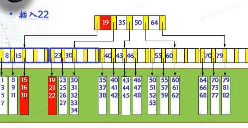 86bc502a26128cef67ed85d86be35fb1.png