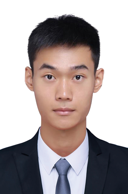 Zhao Lelong