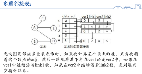 3ab99a451e6d3395e7009cef3203f8d4.png