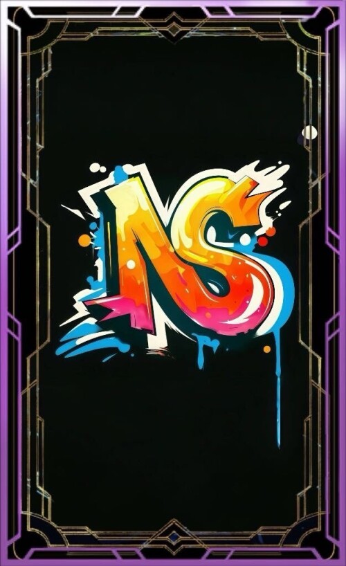 NS