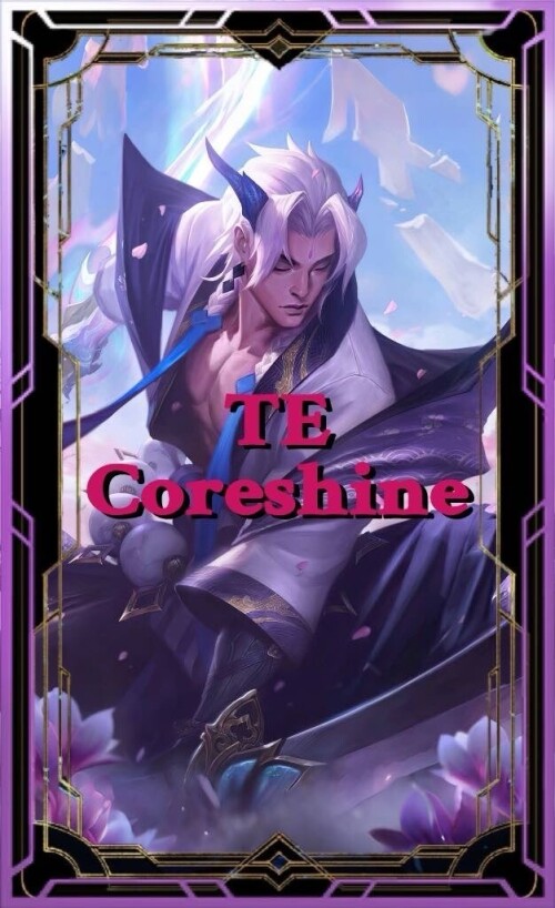 TE