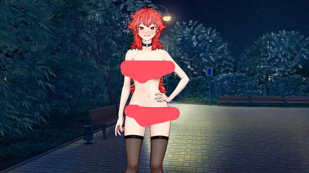 QQ20250510 001200