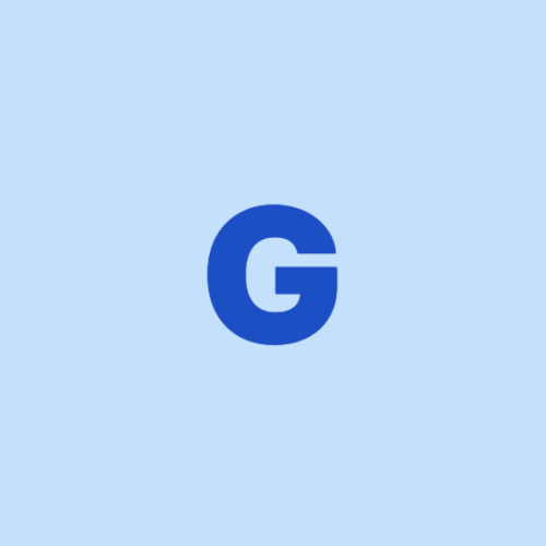 b3451736a27f412a610355369c40c6a0.png