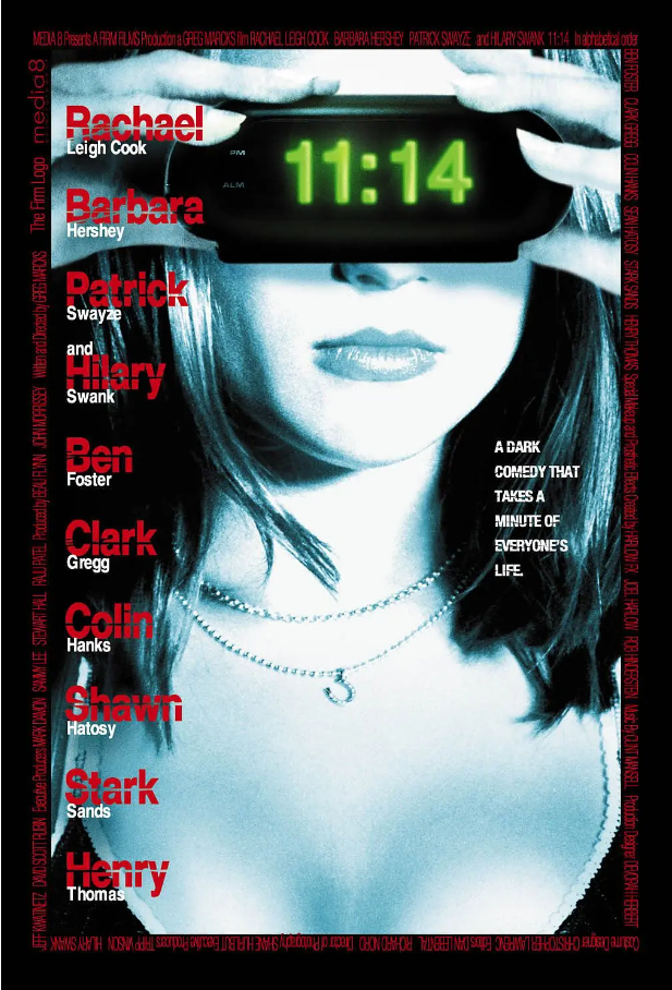 11:14