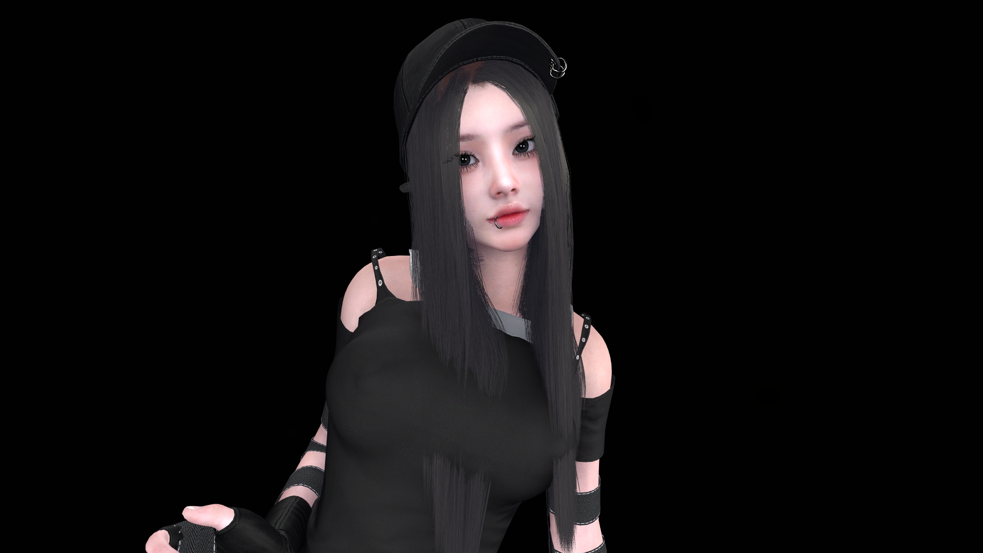 vam look Xspada.HazelPublic.1