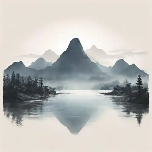 Group Image Gallery