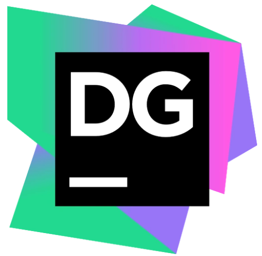 DataGrip：由 JetBrains 开发的数据库和 SQL 跨平台 IDE