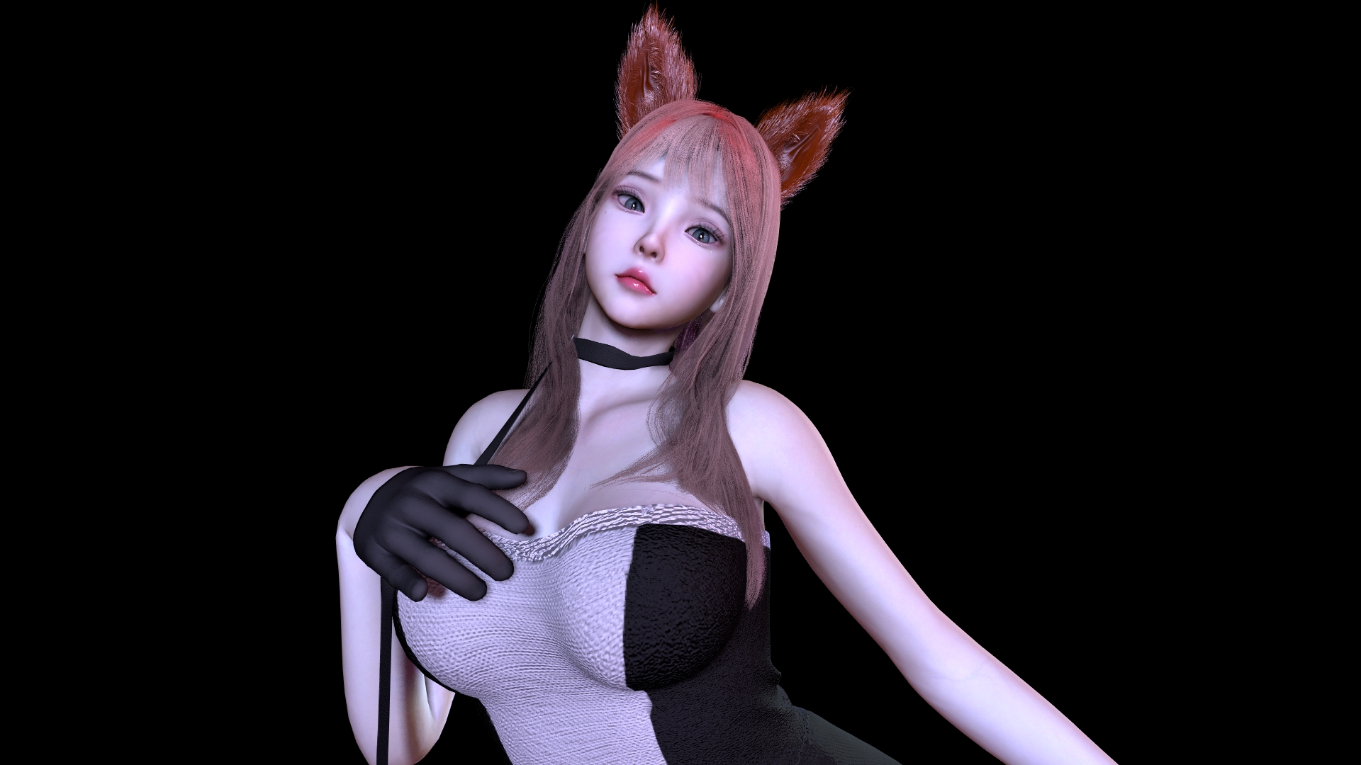 vam look WFG.ergou.1