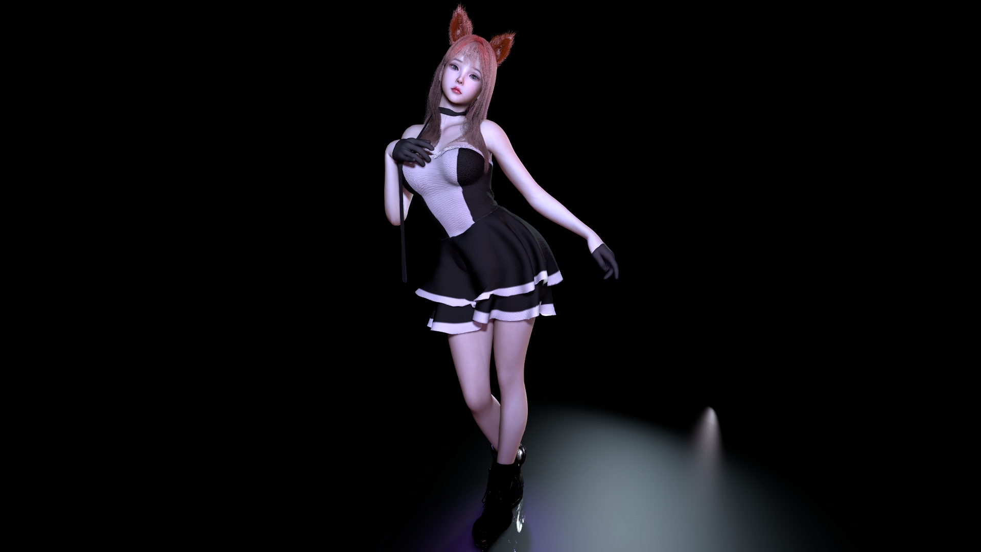 vam look WFG.ergou.2