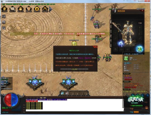 130ffeaa21bb729de5a33cd461b68cc9.jpg