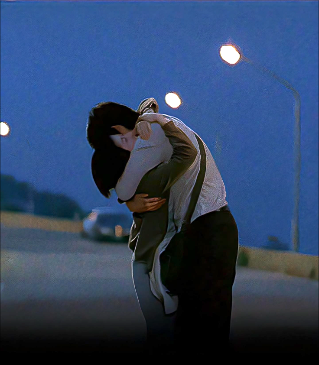 浅谈安卓与苹果