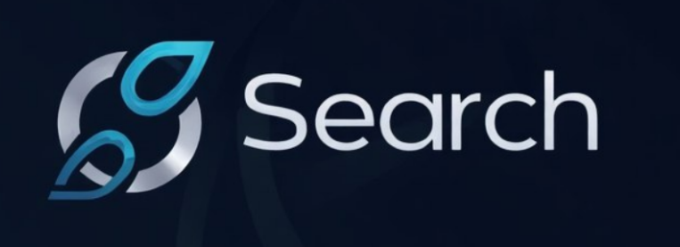 phpSearch仿Super搜索机器人搭建教程文档-68ibot