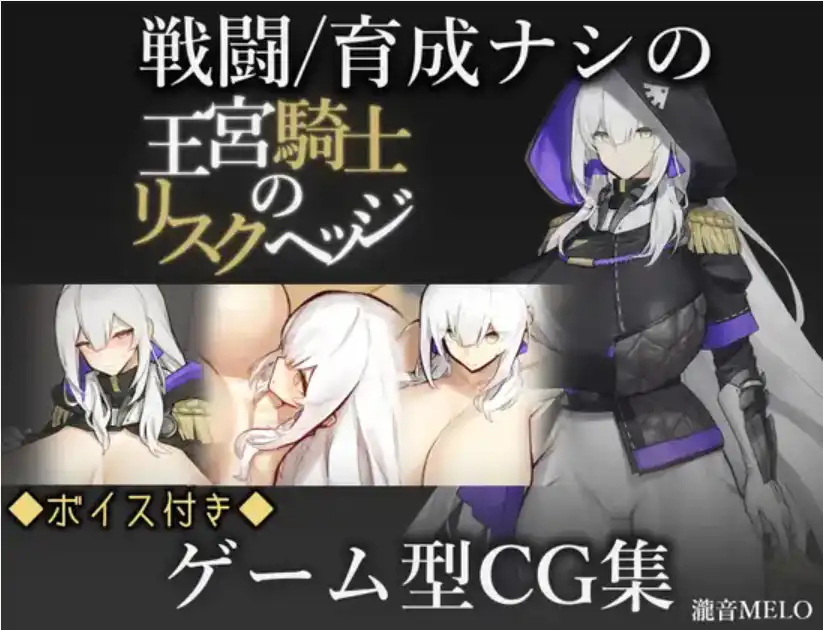 caf7f314 bbac 40b7 9cfe b3a174061f12