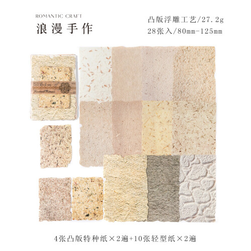 9aed79204cfb9670b0d1576a3bafa25f.jpg
