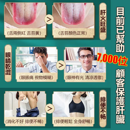 618bfcf54793de27c096f75fc3c28b08.png