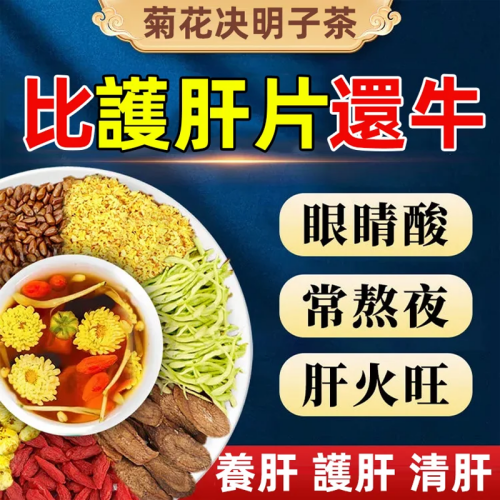 b6fbaa863ae1f3b92530439c66feb773.png