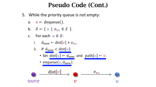 e5070854787bd869bde7bb2895715ae5.png