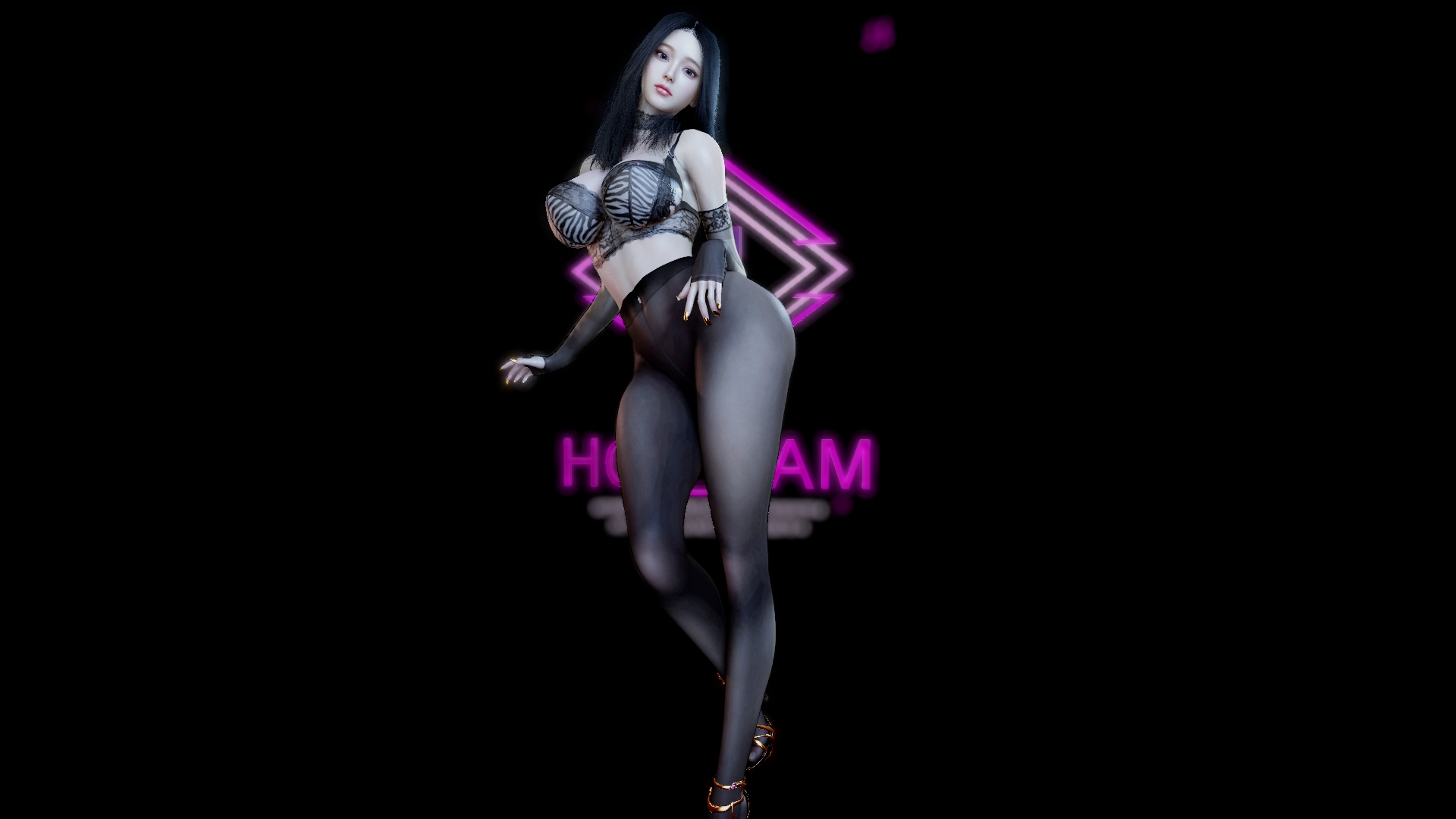 vam look Hcg.dai3 1.2