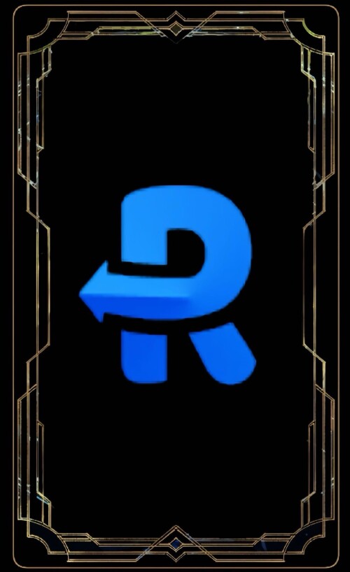 RBM一体