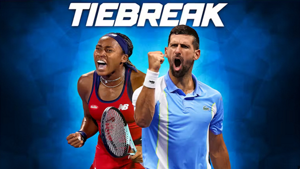 顶尖决胜+Ace版 TIEBREAK+Ace Edition|官方中文|本体+1.3.0升补|解压即撸|-一泽资源站