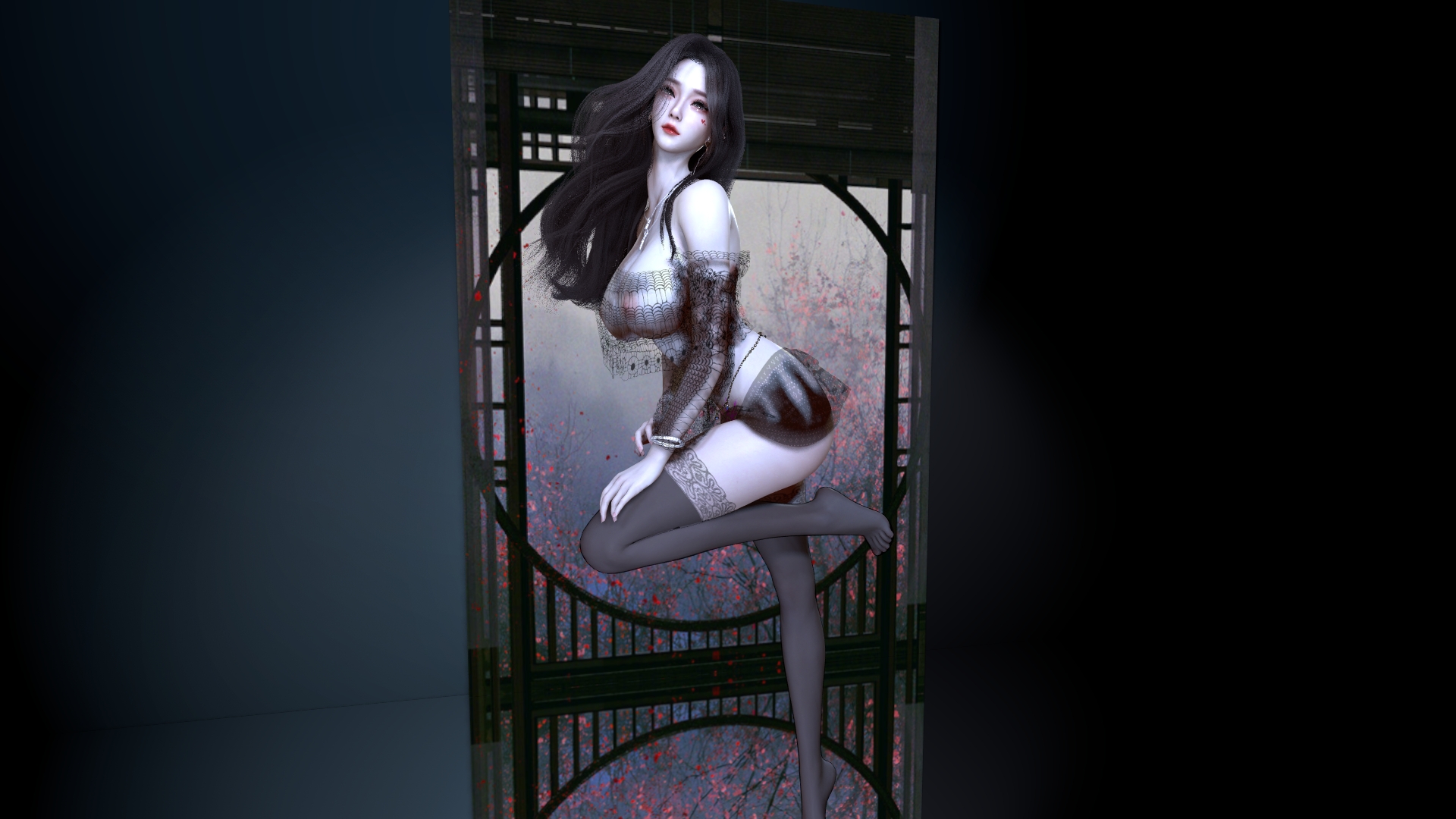 vam look vamxw.月月.2