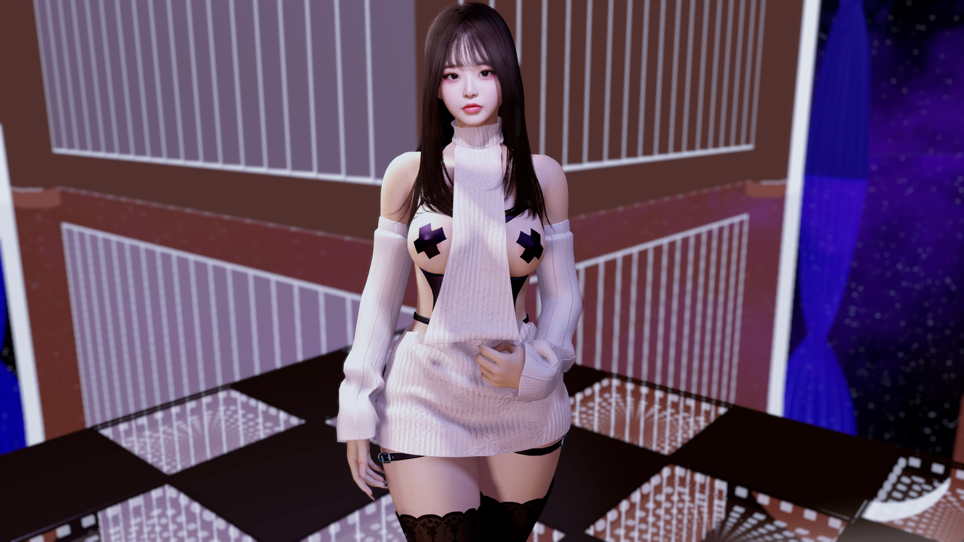 vam look callimohu.look mugi.2