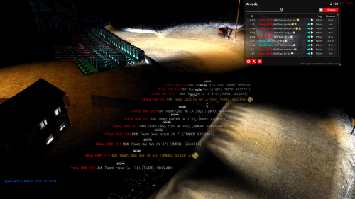 ad4c061167e4091a4a6eedb2626bba4d.png