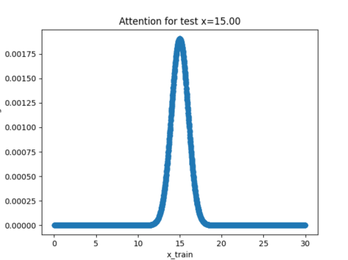 cf612c6508dfdcf6a74a1f947477979c.png