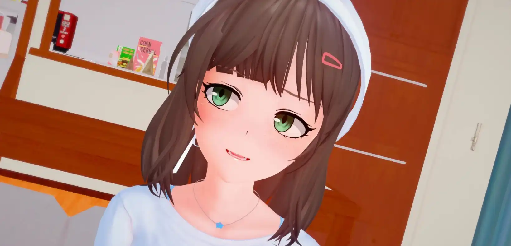 e04a7f9d c8bc 4198 b8b8 fc66d18048b8