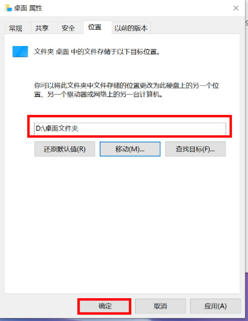 bc95ffde784991f7b8bfcc3d2de5315f.jpg
