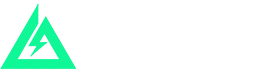 三角洲