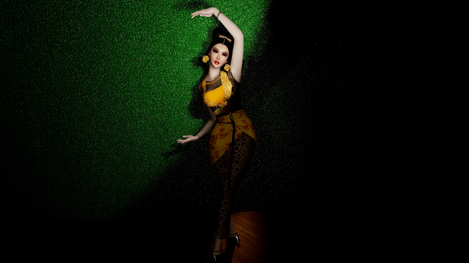 vam look KKND.SHEJING0505.2