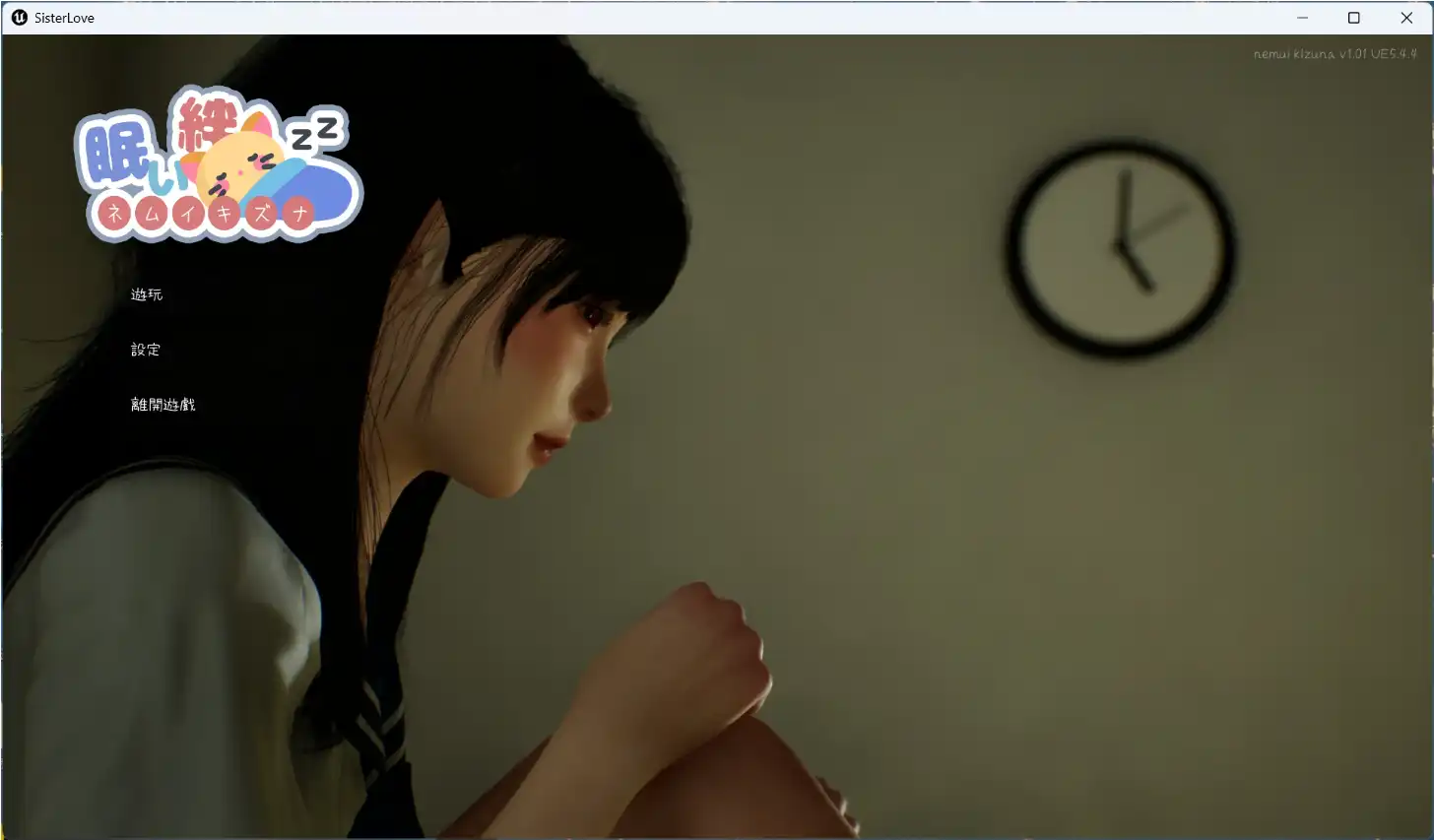 6031ba6b 20b7 405a 991b d4289dc3dee1