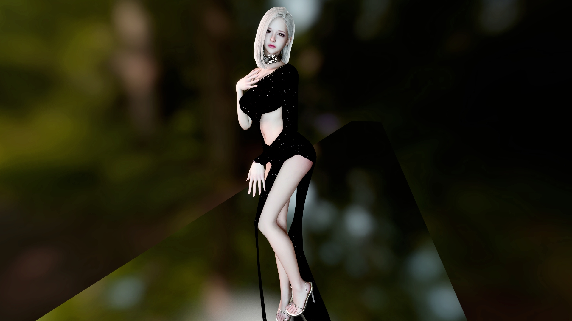 vam look FRK.Sae2H.2