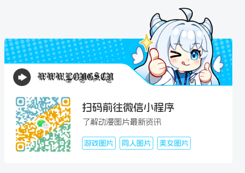 子比美化-侧边栏新增一个信息展示框-汇聚访