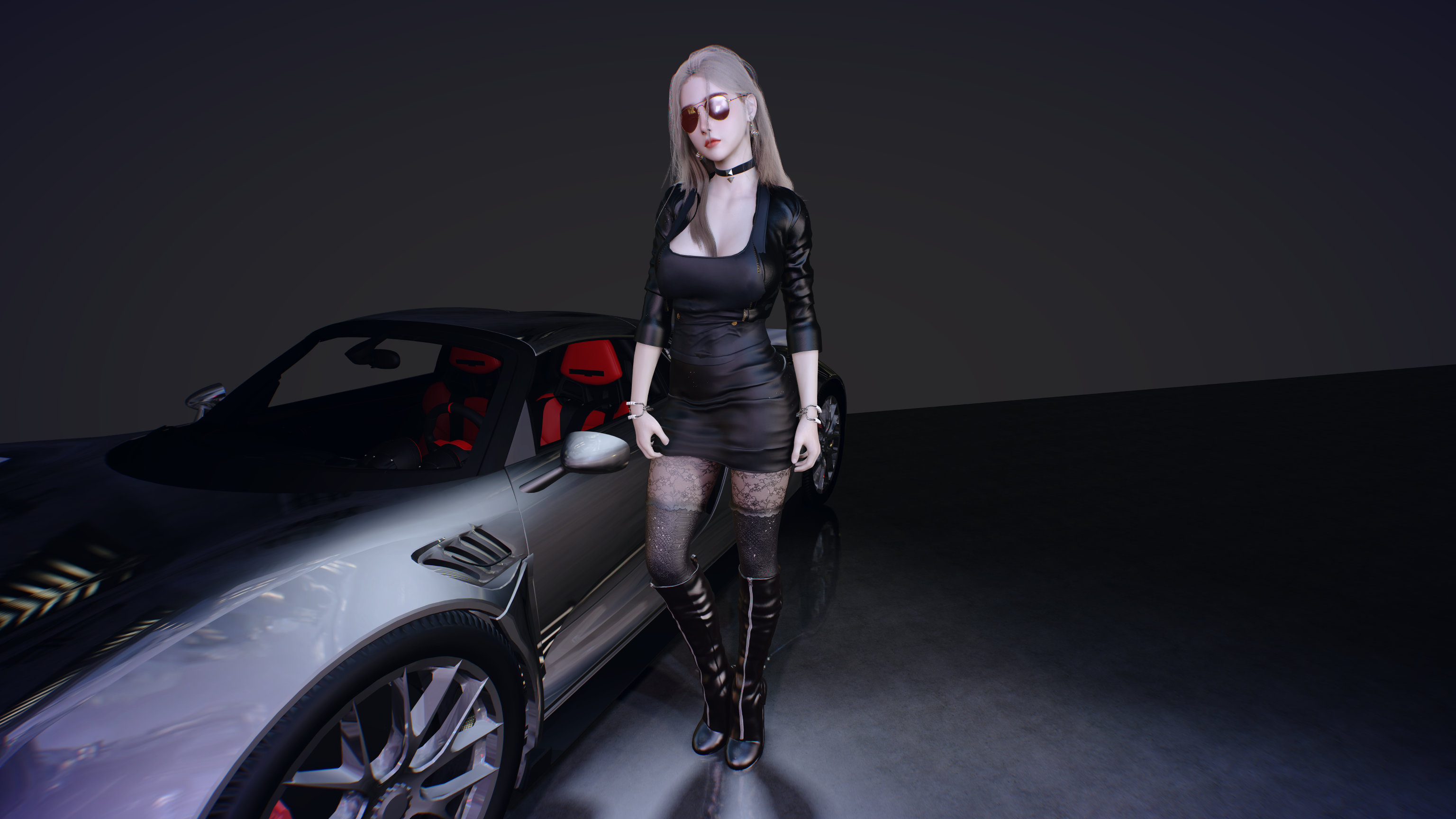 vam look bosskang.Luchezar.2