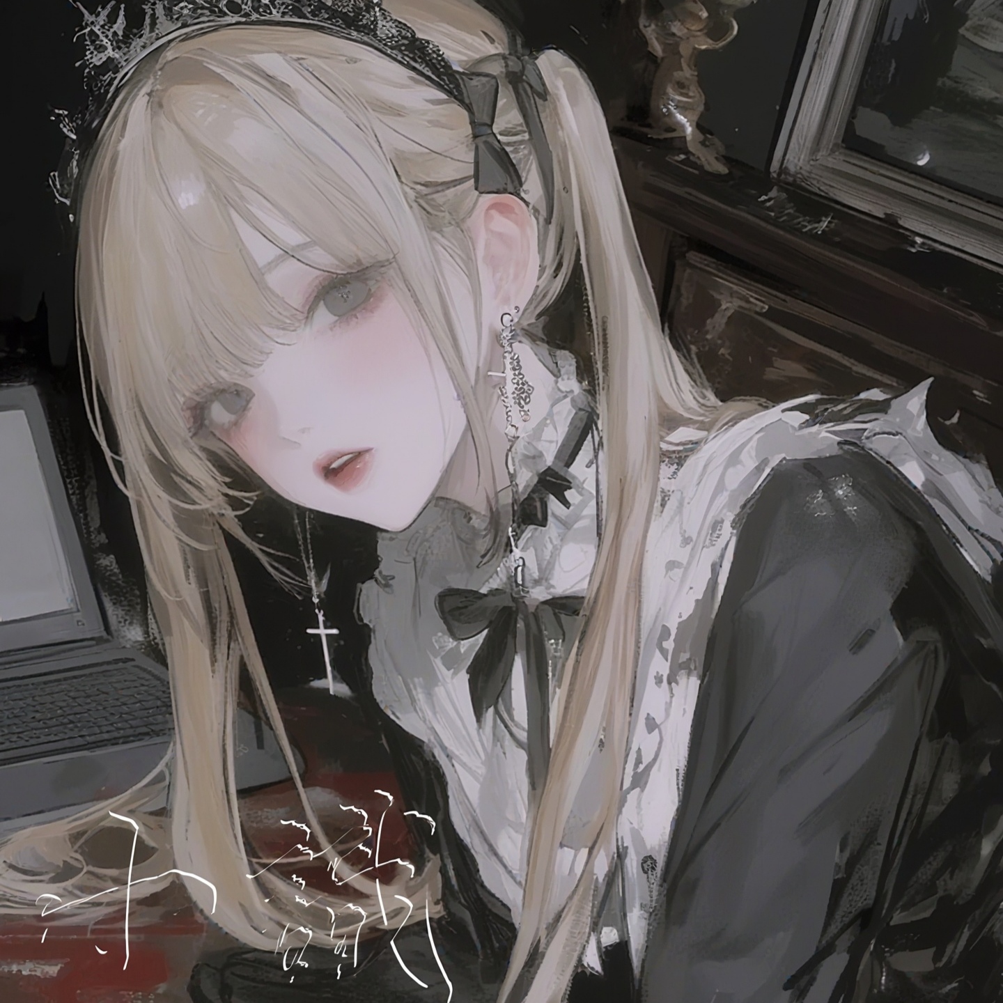 小鳥遊花凛